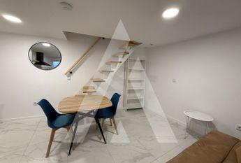 Moradia T1 em Aveiro