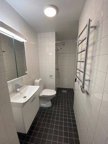 Carl XIs väg 34, Landskrona - Foto 4