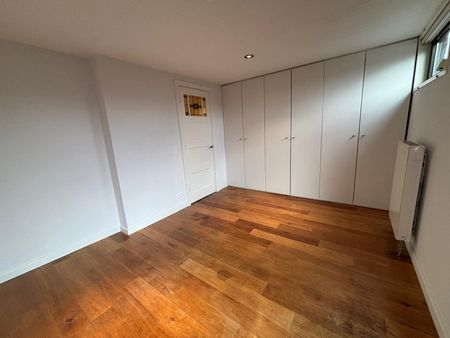 Te huur: Appartement Celsiusstraat 22 1 in Amsterdam - Photo 5