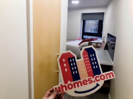 Premium En-suite - Photo 2