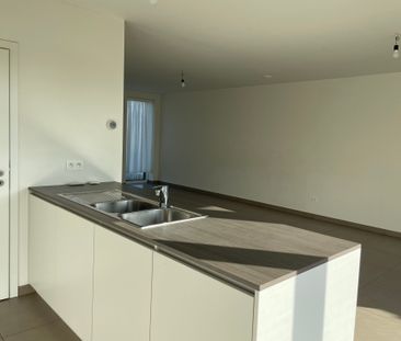 ENERGIEZUINIGE EENGEZINSWONING - Photo 3