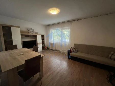 Apartament 4 camere, Zorilor - Photo 5