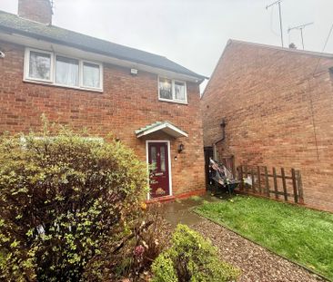 3 bedroom house to rent - Photo 2