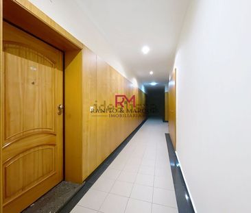 Apartamento em Catassol - Maninhos, Cidade da Maia - Photo 6