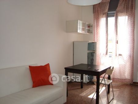 Bilocale in Affitto in Viale Toscana 17 a Milano - Photo 4