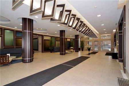 For Lease - 5791 Yonge Street Unit# 1808, Toronto, Ontario - Photo 2