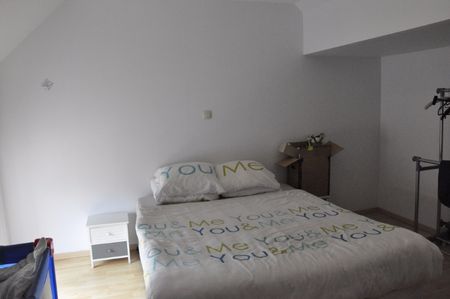 Huis te huur in Hamme - Photo 3