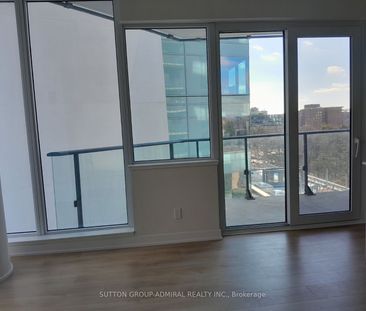 For Lease - 15 Ellerslie Avenue Unit# 602, Toronto, Ontario - Photo 4