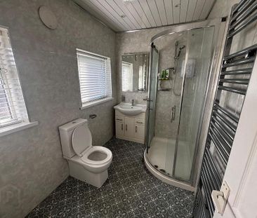 51 Highfield Drive, Belfast, BT13 3RN - Photo 4