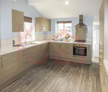 Room 6, Christ Church Road, DN1 - Photo 5