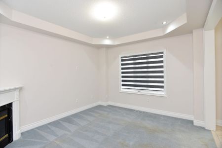 For Lease - 104 Bonistel Crescent Unit# Main and 2nd Floor, Brampton, Ontario - Photo 2