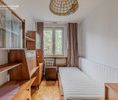 Grodziski, Milanówek, Dębowa - Фото 3