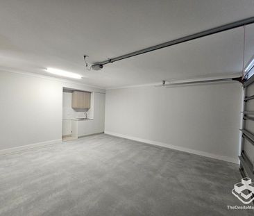 Brand new townhouse for rent - Photo 4