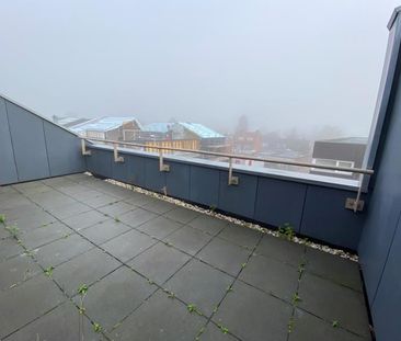 Treurenburgstraat 239, Villapark, 5613EA, Eindhoven - Photo 3