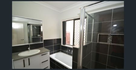 Low Maintenance Home - Photo 2