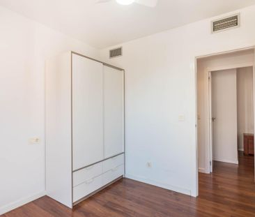 Flat - Murcia (Espinardo) - Foto 6