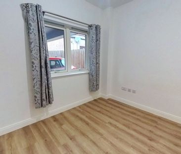 4 bedroom house to rent - Photo 6