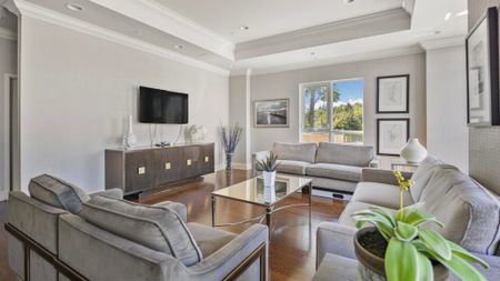 For Lease - 68 Main Street Unit# 334, Markham, Ontario - Photo 5