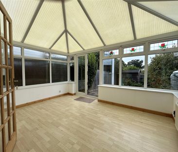 Campion Drive, Taunton, Somerset, TA1 - Photo 2