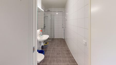 Flöjtgatan, Karlstad - Photo 5