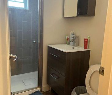 Studio - Montréal - $900 /mo - Photo 4