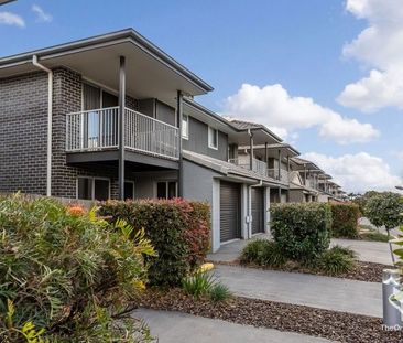 3 Bedroom Quiet Complex - Photo 4