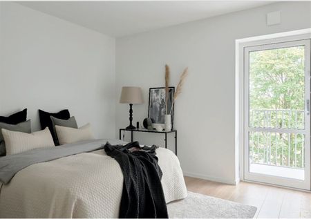 Armborstvägen 16 C - Photo 5