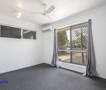 6 Carlo Court, Kelso - Photo 3