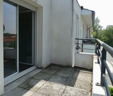 Apartment - Photo 5
