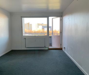 Thomsons väg 30 B, Kryddgården - Photo 4