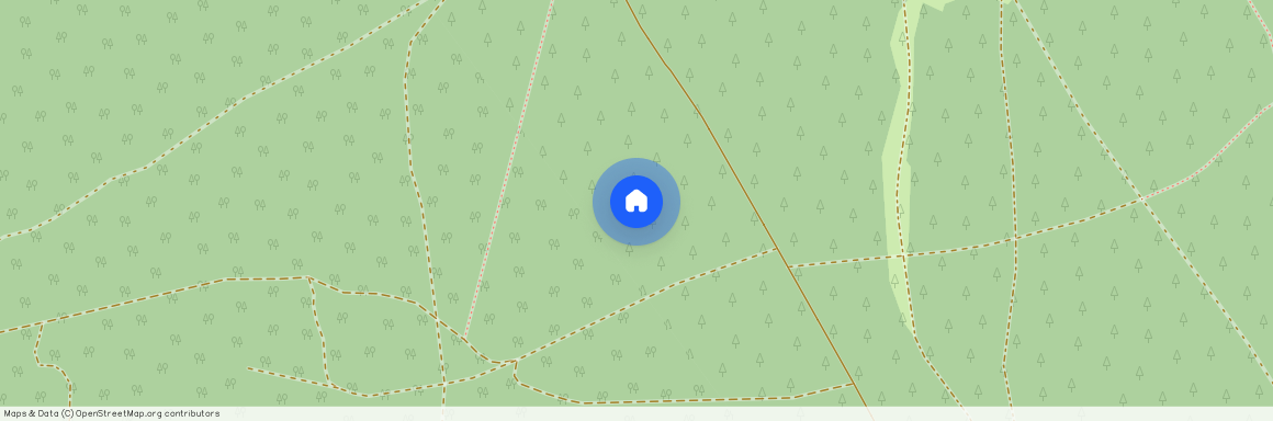 15806 Brandenburg - Zossen