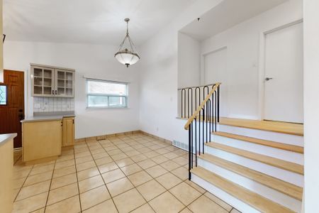 For Lease - 50 Goodman Crescent, Vaughan, Ontario - Photo 3