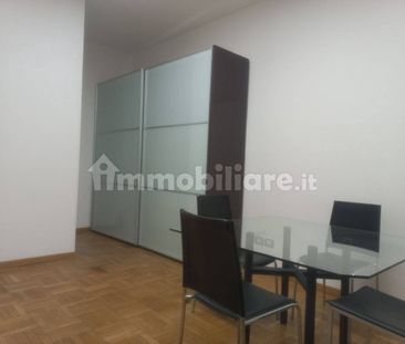 Bilocale viale Certosa 121, Certosa, Milano - Foto 2