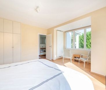 Tout savoir sur cette maison ZOUTE - Photo 6