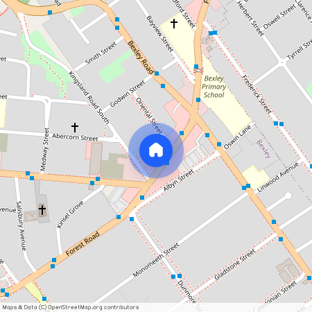 2/449 Forest Road, NSW 2207, Bexley