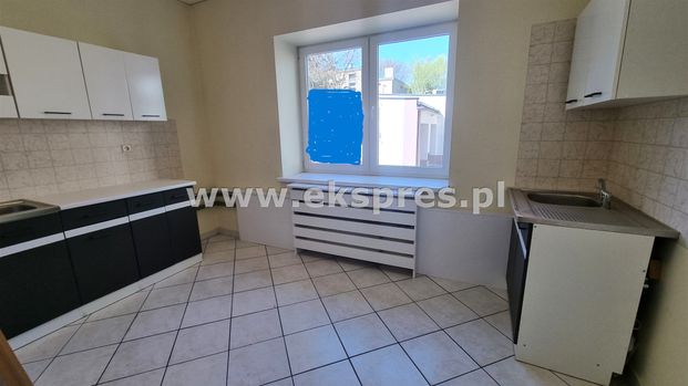 Łódź, - Фото 1