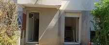 À louer / Appartement F1 / BESANCON PERGAUD - CLEMENCEAU 4 rue Parguez - Photo 1