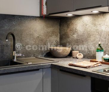 It's all in the Details - Photo 6