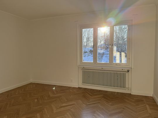 Noreusgatan 3A - Photo 1