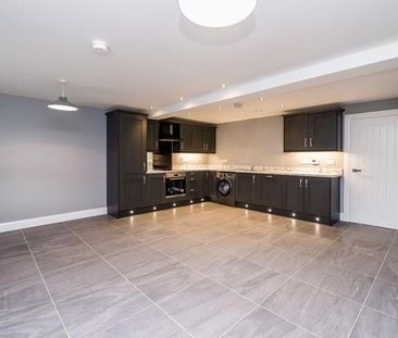 Apt 2, 19 Belfast Road, Ballygowan, BT23 6HX - Photo 2