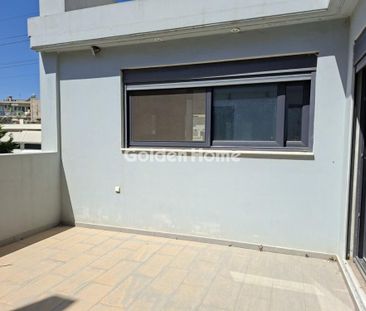 Μεζονέτα για ενοικίαση Μάδυτος (Νέα Φιλαδέλφεια) - Photo 6