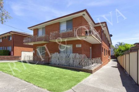 2/37 Lucerne Street, Belmore - Photo 3