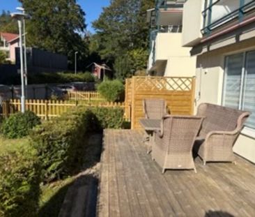 Partille - 3rok - tillsv - 16.100kr/mån - Foto 6