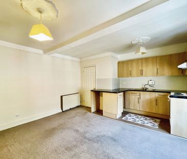 Fore Street, TIVERTON - Photo 6