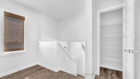 For Lease - 3380 Singleton Avenue Unit# 91, London South, Ontario - Photo 2