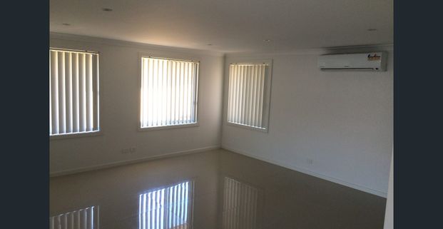 COMING SOON - Beautiful Family Home in Quiet Location In Fletcher! 15 Pebblestone Sreet, Fletcher - Lawn Maintenance Included! - Photo 1