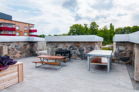 Fiholmsgatan 7 - Photo 5