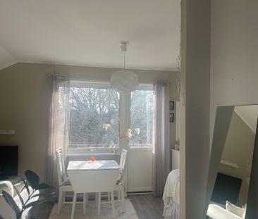 Utgårdsgatan, Borås - Photo 4