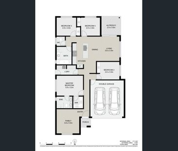 Modern Lowset Brick Home in Covella, Greenbank – Perfect Family Liv... - Photo 1