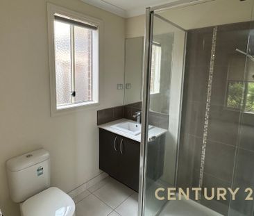 Family-Sized Living in Carrum Downs - Photo 6